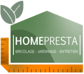 Homepresta