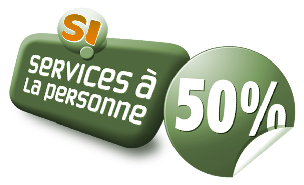 logo-service-detoure2