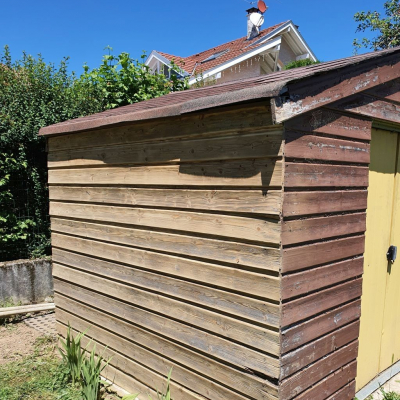 renovation-boiserie