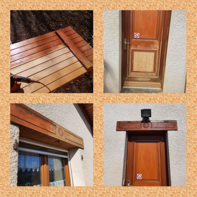 renovation-encadrement-porte-fenetres