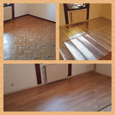 pose-parquet-ballaison