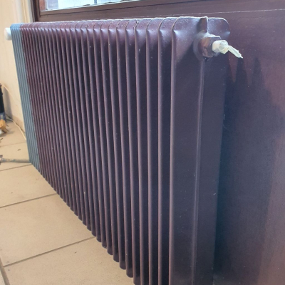 repeintre-radiateur-fonte