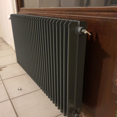 repeindre-radiateur-fonte