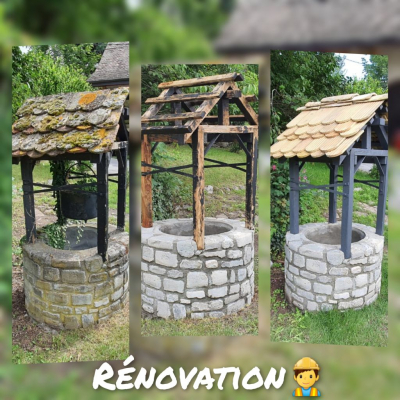 renovation-totale-puits