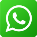 icone-whatsapp